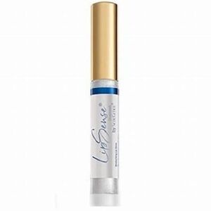 SeneGence LipSense Glossy Gloss